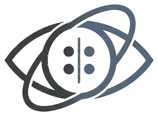 OCULOLABEL logo